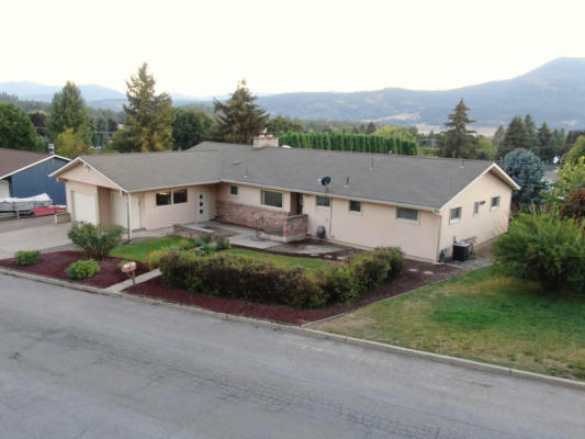 724 S MINER ST, COLVILLE, WA 99114 - Image 1