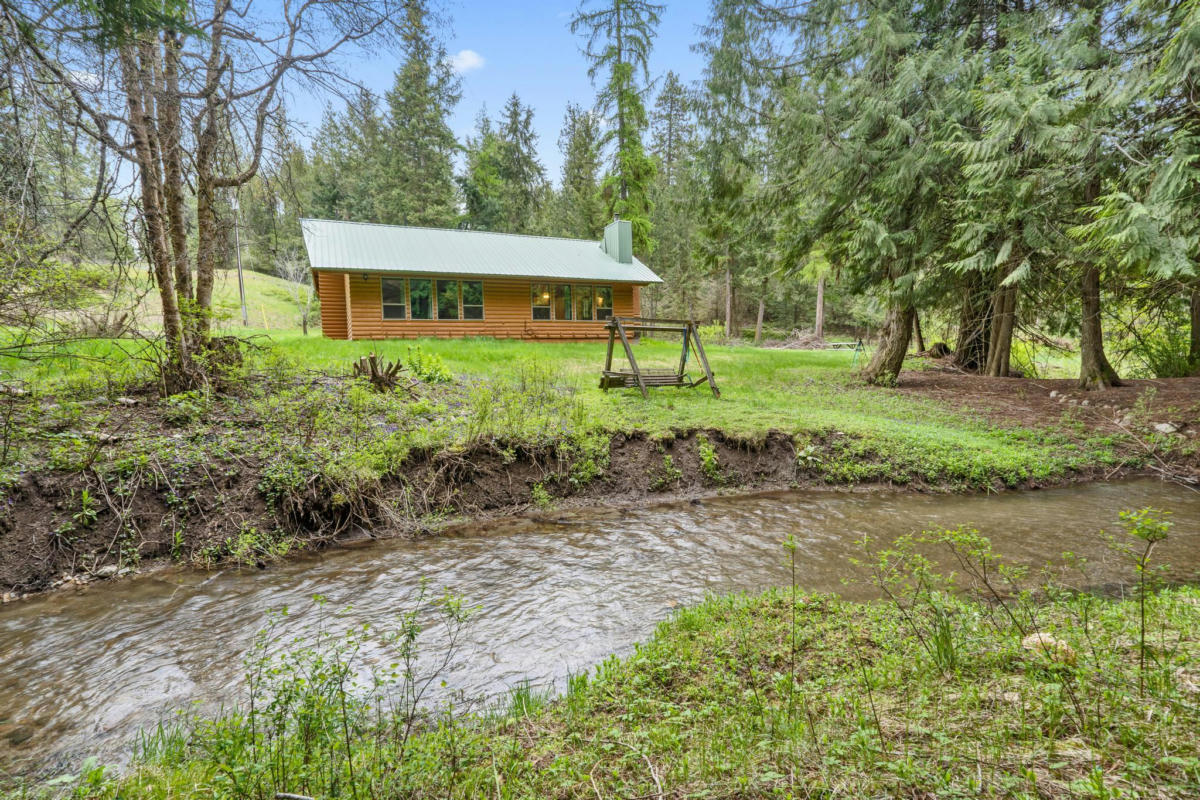 2253 MARBLE VALLEY BASIN RD, ADDY, WA 99101, photo 1 of 24
