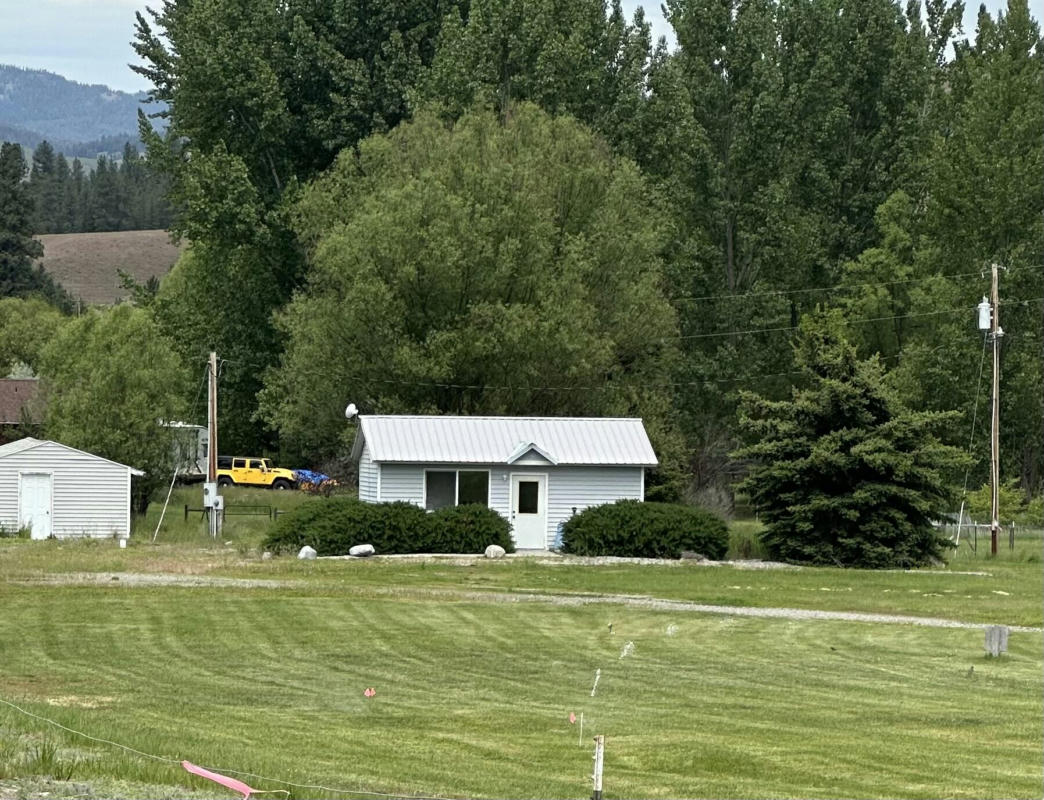 17795 N HIGHWAY 21, CURLEW, WA 99118, photo 1 of 71