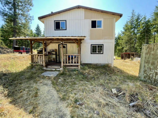 2599F SCOTT RD, RICE, WA 99167 - Image 1