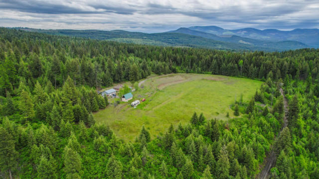 2542 BODIE MOUNTAIN RD, COLVILLE, WA 99114 - Image 1