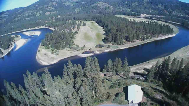 25044 HIGHWAY 395 N, KETTLE FALLS, WA 99141 - Image 1