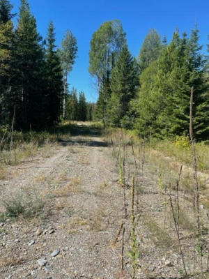 TBD LOT 10 N LECLERC RD, IONE, WA 99139, photo 3 of 28