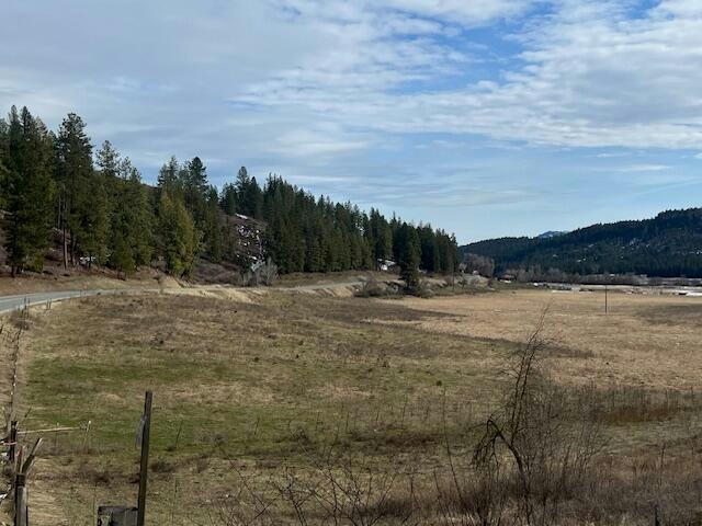 20?? MARBLE VALLEY BASIN RD, ADDY, WA 99101, photo 1