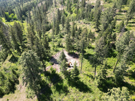 842 VALLEY WESTSIDE RD LOT 2, COLVILLE, WA 99114, photo 4 of 5