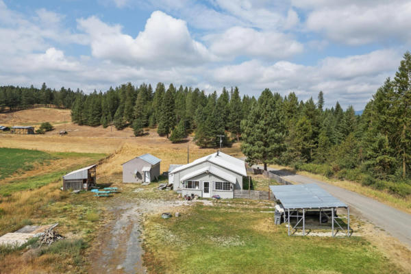 4402 SKANDS RD, VALLEY, WA 99181 - Image 1