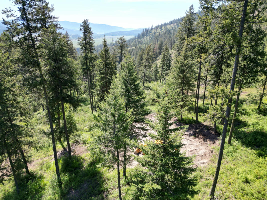 842 VALLEY WESTSIDE RD LOT 2, COLVILLE, WA 99114, photo 1 of 5