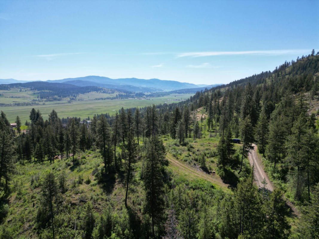 842 VALLEY WESTSIDE RD LOT 3, COLVILLE, WA 99114, photo 1 of 6