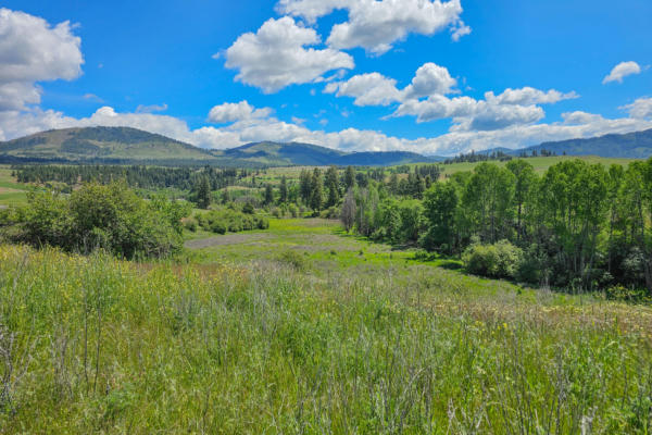 NNA HUDSPETH RD, FRUITLAND, WA 99129, photo 3 of 45