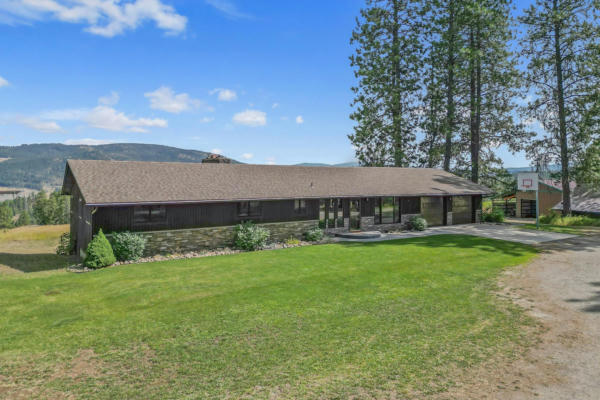 572 GEESAMAN RD, COLVILLE, WA 99114 - Image 1