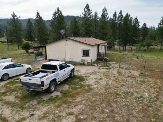 6171 COYOTE CANYON RD, FRUITLAND, WA 99129, photo 2 of 23