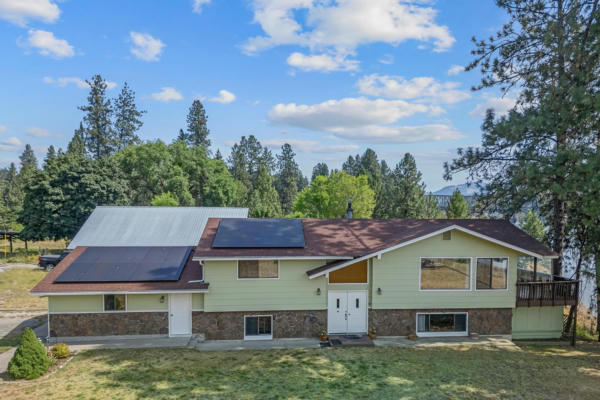 7 RIVERWOOD CIR E, KETTLE FALLS, WA 99141 - Image 1