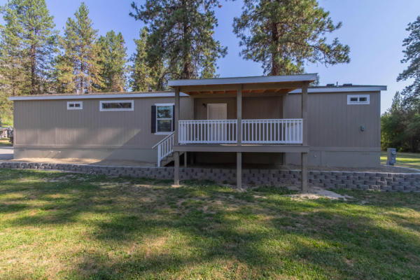 5 COLUMBIA DR, KETTLE FALLS, WA 99141 - Image 1